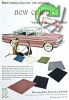 Vauxhall 1958 0.jpg